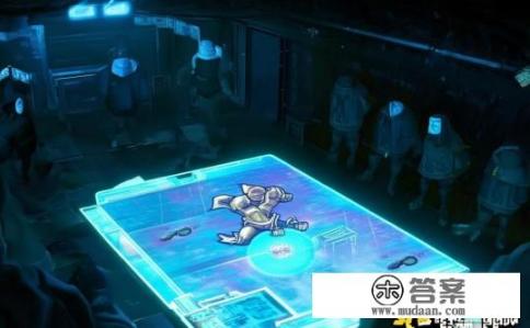 揭秘逃学大乱斗v3.3正式版隐藏英雄的秘密，隐藏逃学大乱斗，V3.3正式版英雄秘密揭秘！