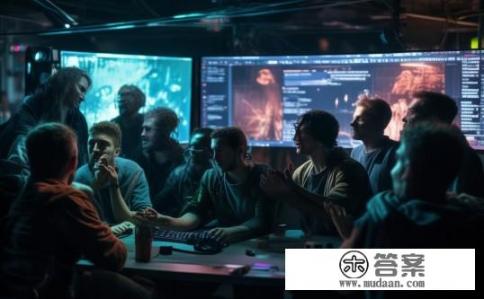 羞辱2游戏疑问解答与攻略分享,探讨羞辱2游戏中如何解谜及策略应对挑战,揭示玩家群体中常见的误解和误区吗? 羞辱2游戏疑问解答与攻略分享,探讨羞辱2游戏中如何解谜及策略应对挑战,揭示玩家群体中常见的误解和误区吗?