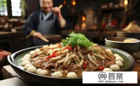 糍粑鱼最正宗的做法？糍粑鱼的历史起源与制作方法有哪些？