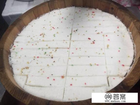 台州有哪些美食? 台州有哪些美食?