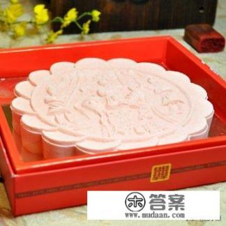 台州有哪些美食? 台州有哪些美食?