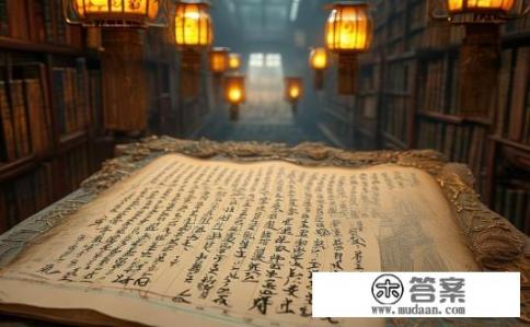 秦梵谢砚礼的小说?秦梵谢砚礼,源起与演绎的故事探索者之谜?