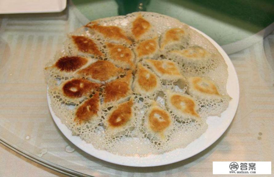 沈阳十大小吃？沈阳有哪些小众且美味的美食值得一试呢?