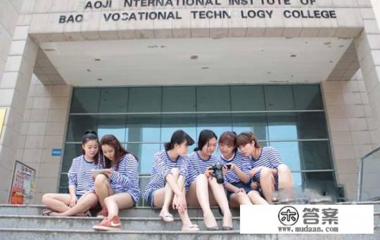 学生群体的消费特点？