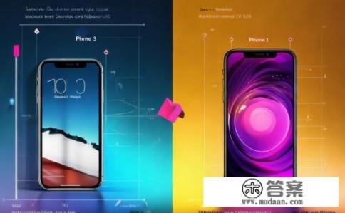 iphonese3跟苹果12哪款好?iPhone 3与iPhone 12哪个更胜一筹,性价比比较分析 iphonese3跟苹果12哪款好?iPhone 3与iPhone 12哪个更胜一筹,性价比比较分析