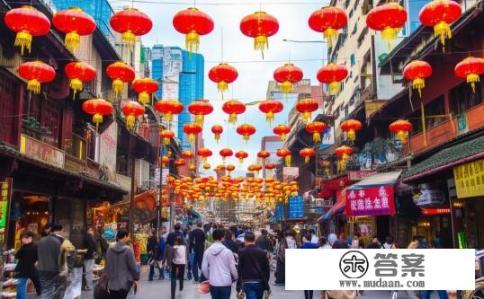 成都春熙路具体在什么位置?成都春熙路具体地址在哪里? 成都春熙路具体在什么位置?成都春熙路具体地址在哪里?