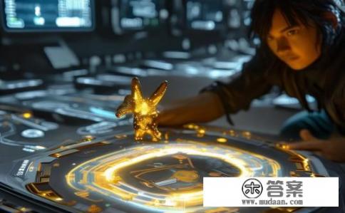 揭秘口袋妖怪漆黑的魅影金手指使用指南,如何巧妙利用口袋妖怪漆黑的魅影金手指?详述其核心技巧与实战应用 揭秘口袋妖怪漆黑的魅影金手指使用指南,如何巧妙利用口袋妖怪漆黑的魅影金手指?详述其核心技巧与实战应用