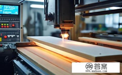 数控带锯床自动锯切是怎么操作的？如何控制和精确地进行数控带锯床自动锯切工作?