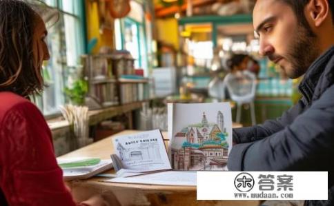 求先婚后爱的小说,有要求啊?双线婚姻故事,爱情与生活的交织挑战,揭开先婚后爱新篇章? 求先婚后爱的小说,有要求啊?双线婚姻故事,爱情与生活的交织挑战,揭开先婚后爱新篇章?