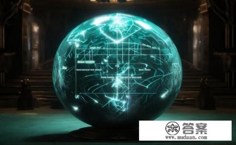 暗黑2死灵法师技能点分配策略，如何合理分配暗黑破坏神2死灵法师技能点，以获得最佳战斗效果?