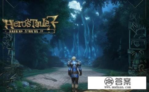 英雄传说7碧之轨迹，剧情深度解析与游戏策略探讨，碧之轨迹剧情与游戏策略，探索神秘亚尔斯兰之路的深度剖析?