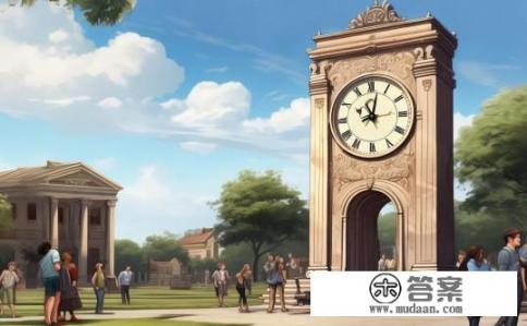 西南大学研究生录取时间？西南大学研究生入学时间何时公布？