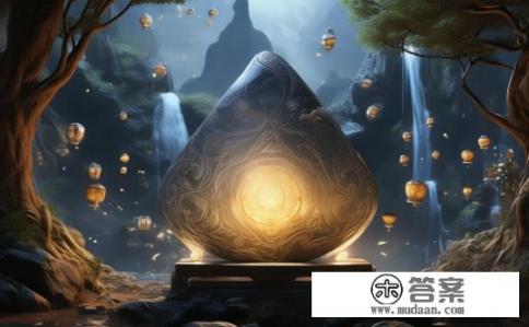 仙剑四玄女飞天石哪里买?仙剑四,玄女飞天石购买地点与价格详解 仙剑四玄女飞天石哪里买?仙剑四,玄女飞天石购买地点与价格详解