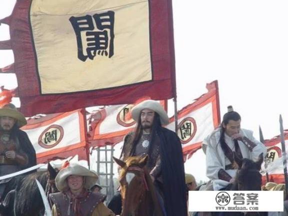 明史王冕传和儒林外史有何不同？