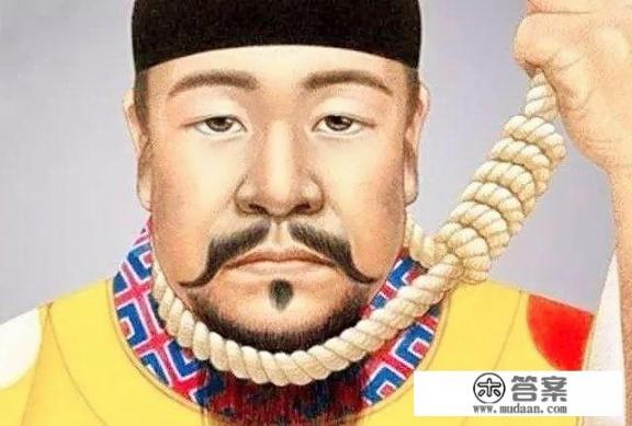 明史王冕传和儒林外史有何不同？