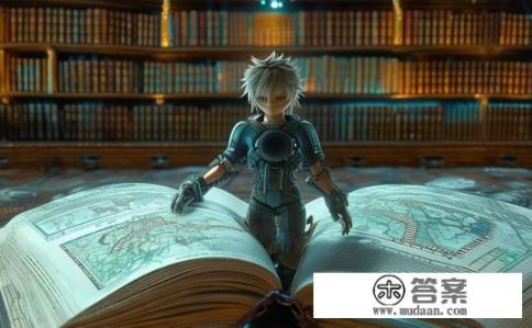 最终幻想10全面解析,游戏攻略与心得分享,最终幻想10深度详解,操作技巧、剧情解析与趣味探索 最终幻想10全面解析,游戏攻略与心得分享,最终幻想10深度详解,操作技巧、剧情解析与趣味探索