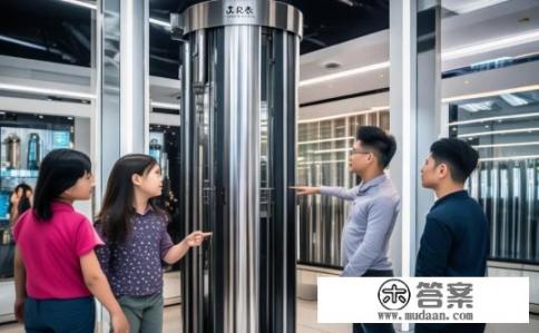 郑州家用螺杆电梯哪个牌子好?郑州家用螺杆电梯哪家品牌值得信赖? 郑州家用螺杆电梯哪个牌子好?郑州家用螺杆电梯哪家品牌值得信赖?