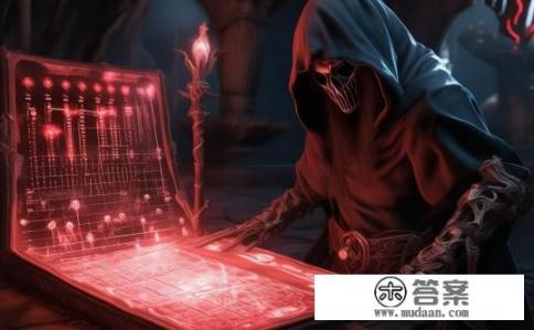 死灵法师技能加点策略详解,如何根据角色定位和游戏需求合理分配死灵法师技能点,实现高阶战力成长? 死灵法师技能加点策略详解,如何根据角色定位和游戏需求合理分配死灵法师技能点,实现高阶战力成长?