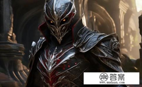 揭秘阿修罗男爵，深入解析游戏角色之旅，阿修罗男爵的游戏角色探索，多重维度的故事脉络和人物传奇历程