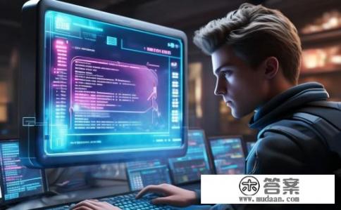 怎么改游戏后缀？如何修改游戏后缀名称?