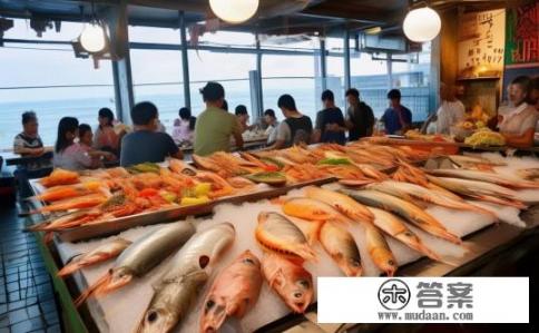 连云港哪里吃海鲜好,而且实惠啊?连云港海鲜餐厅有哪些性价比高的选择,推荐哪家实惠? 连云港哪里吃海鲜好,而且实惠啊?连云港海鲜餐厅有哪些性价比高的选择,推荐哪家实惠?