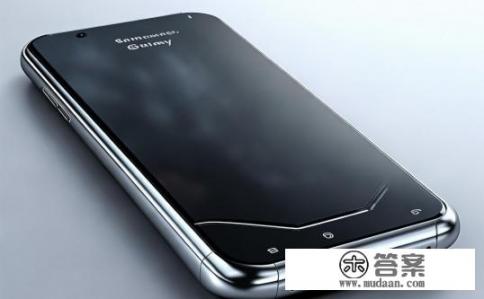 三星手机最新款是哪个？三星最新旗舰手机型号是什么？