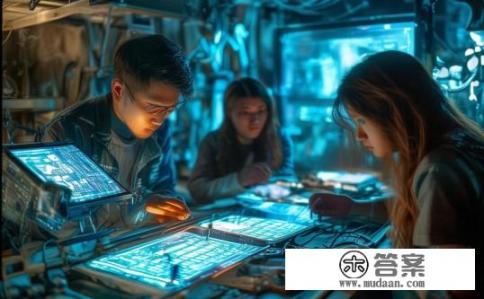 揭秘口袋妖怪漆黑的魅影中的神秘作弊码,口袋妖怪漆黑魅影,作弊码真相?破解漆黑挑战的代码细节揭示 揭秘口袋妖怪漆黑的魅影中的神秘作弊码,口袋妖怪漆黑魅影,作弊码真相?破解漆黑挑战的代码细节揭示