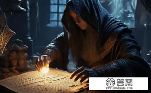 死灵法师技能加点策略解析,如何精准制定死灵法师技能选择及加点策略? 死灵法师技能加点策略解析,如何精准制定死灵法师技能选择及加点策略?