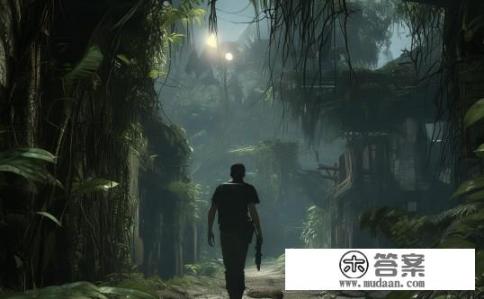 孤岛惊魂剧情深度解析,孤岛惊魂,探索惊险潜行背后的叙事深度与情节冲突 孤岛惊魂剧情深度解析,孤岛惊魂,探索惊险潜行背后的叙事深度与情节冲突