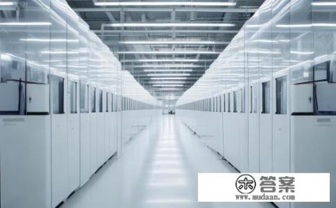 cobor牙刷是哪里产的?产地,Cobor牙刷的品牌来源?