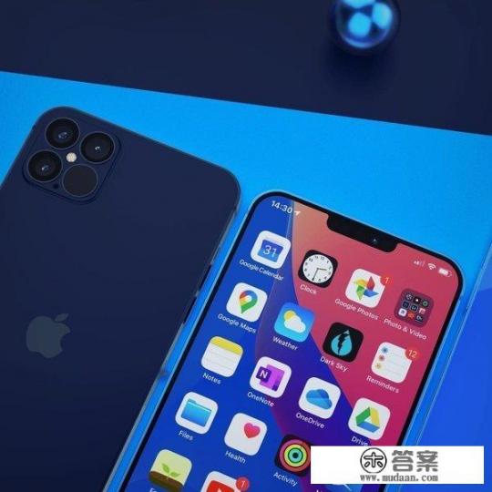 为什么京东iphone12价钱都不一样? 为什么京东iphone12价钱都不一样?