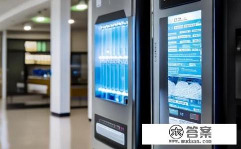 小区自动售水机多少钱？小区自动售水机价格如何？