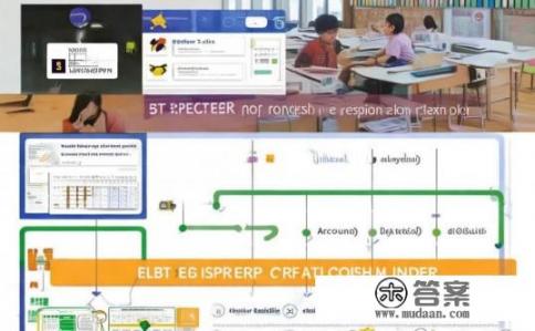 英语四六级如何报名?英语四六级考试报名流程及注意事项详解,如何进行网上报名? 英语四六级如何报名?英语四六级考试报名流程及注意事项详解,如何进行网上报名?