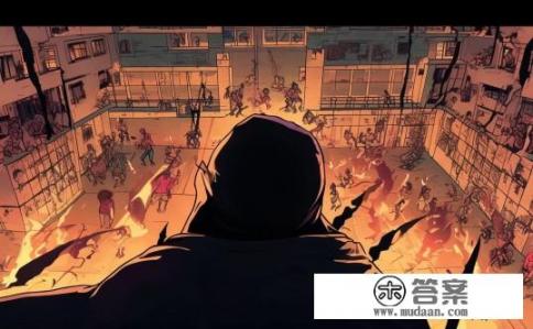 揭秘逃学大乱斗中的隐藏英雄传奇，潜伏在逃学者之中的神秘英雄，真相揭示背后的隐藏传奇故事