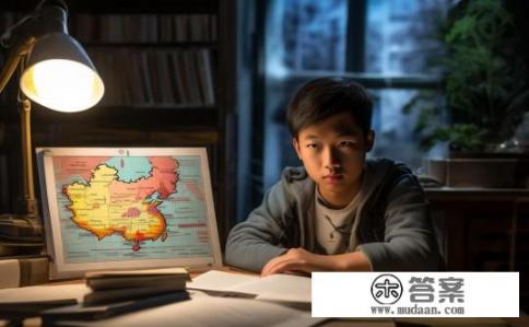 本人想考研，请问中国矿业大学土木工程专业怎么样？中国矿业大学土木工程专业实力如何？备考建议是什么？