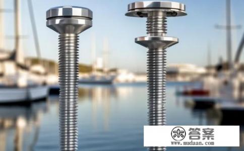 德国慧鱼锚栓与一般锚栓区别？德国慧鱼锚栓与普通锚栓有何显著差异?