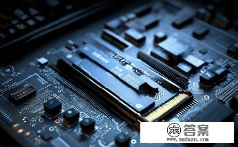 联想780G主板支持单条8G内存条不？联想780G主板是否兼容8GB独立内存条?