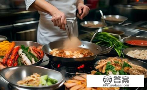 广州粤菜做法？广州粤菜特色烹饪技巧是什么？