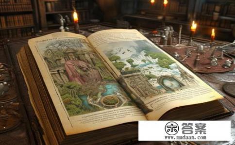 上古卷轴5，外交豁免的深度探讨，上古卷轴5外交豁免背后的深思，历史与道德的力量