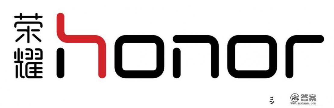 国内手机的安全性排行？