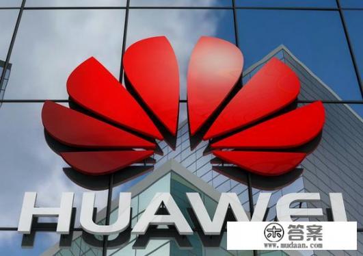 国内手机的安全性排行？