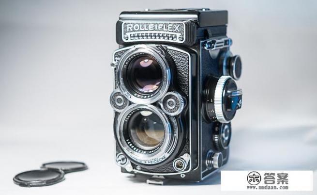 国内手机的安全性排行？