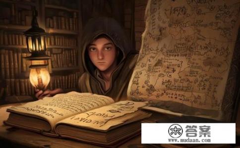 塔莫耶夫的秘密游戏攻略,揭秘塔莫耶夫隐藏密室游戏通关技巧,短语篇幅限制下解读其中谜题和线索? 塔莫耶夫的秘密游戏攻略,揭秘塔莫耶夫隐藏密室游戏通关技巧,短语篇幅限制下解读其中谜题和线索?