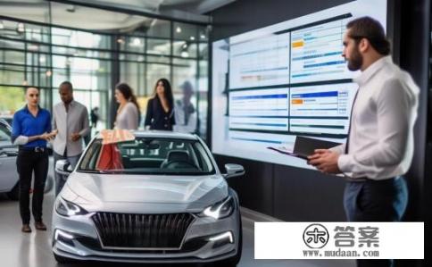 提车刷卡有什么限制吗?购车刷卡时有哪些具体限制规定?