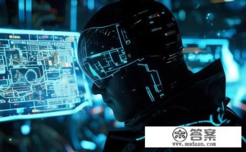 星际作弊，揭示游戏内的隐秘行为，星际奥秘，揭露游戏中被忽略的作弊行为内幕？