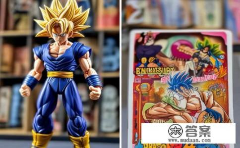 万代七龙珠拼装和shf的区别?区别,万代七龙珠拼装与SHF(圣斗士星矢集换式卡牌)的特点及其收藏价值分析 万代七龙珠拼装和shf的区别?区别,万代七龙珠拼装与SHF(圣斗士星矢集换式卡牌)的特点及其收藏价值分析