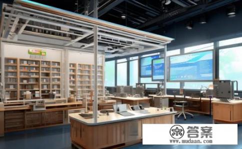 人事处和人力资源处有啥区别？HR部门与人事处职责有何异同？