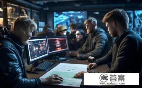 CSGO竞技策略深度解析,如何提升游戏技能?CSGO技术修炼,如何提高竞技技巧并引领战术变革? CSGO竞技策略深度解析,如何提升游戏技能?CSGO技术修炼,如何提高竞技技巧并引领战术变革?