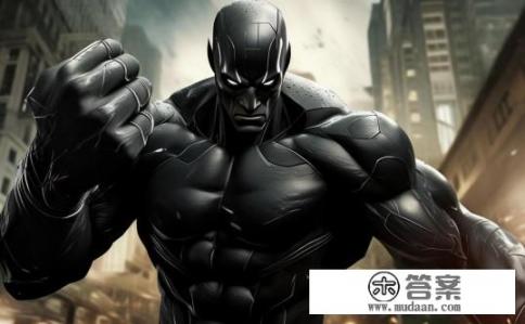 铁拳人物深度解析,独特角色魅力与游戏策略,探讨顶级铁拳高手的独特性格塑造及游戏策略背后的奥秘