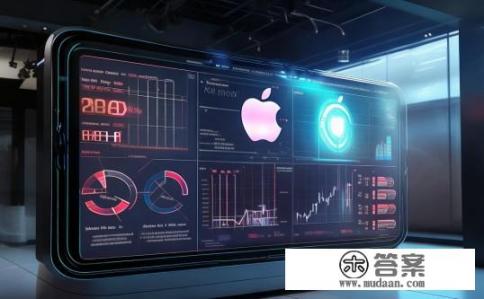 苹果手机降价一般会在几月份?iPhone降价何时举行? 最新预告时间表分析 苹果手机降价一般会在几月份?iPhone降价何时举行? 最新预告时间表分析